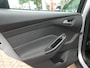 Ford Focus Wagon 1.6 TI-VCT Titanium Automaat, Navi, 17"Lm velgen