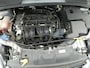 Ford Focus Wagon 1.6 TI-VCT Titanium Automaat, Navi, 17"Lm velgen