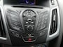 Ford Focus Wagon 1.6 TI-VCT Titanium Automaat, Navi, 17"Lm velgen
