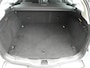 Ford Focus Wagon 1.6 TI-VCT Titanium Automaat, Navi, 17"Lm velgen
