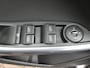 Ford Focus Wagon 1.6 TI-VCT Titanium Automaat, Navi, 17"Lm velgen