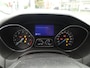 Ford Focus Wagon 1.6 TI-VCT Titanium Automaat, Navi, 17"Lm velgen