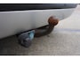 Hyundai Matrix 1.6i Active Joy