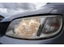 Hyundai Matrix 1.6i Active Joy