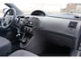 Hyundai Matrix 1.6i Active Joy