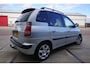 Hyundai Matrix 1.6i Active Joy