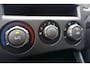 Hyundai Matrix 1.6i Active Joy