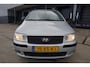 Hyundai Matrix 1.6i Active Joy