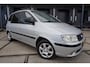 Hyundai Matrix 1.6i Active Joy