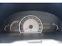Hyundai Matrix 1.6i Active Joy