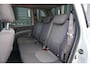 Hyundai Matrix 1.6i Active Joy