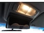 Hyundai Matrix 1.6i Active Joy