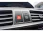 Hyundai Matrix 1.6i Active Joy