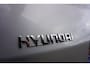 Hyundai Matrix 1.6i Active Joy