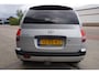 Hyundai Matrix 1.6i Active Joy
