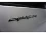 Hyundai Matrix 1.6i Active Joy