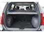 Hyundai Matrix 1.6i Active Joy