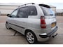 Hyundai Matrix 1.6i Active Joy