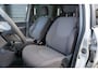 Hyundai Matrix 1.6i Active Joy