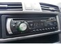 Hyundai Matrix 1.6i Active Joy