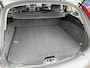 Volvo V60 2.4 D6 AWD Plug-In Hybrid Summum 50km AccuBereik NieuweBanden Dealer Onderhouden