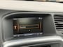 Volvo V60 2.4 D6 AWD Plug-In Hybrid Summum 50km AccuBereik NieuweBanden Dealer Onderhouden
