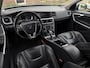 Volvo V60 2.4 D6 AWD Plug-In Hybrid Summum 50km AccuBereik NieuweBanden Dealer Onderhouden