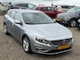 Volvo V60 2.4 D6 AWD Plug-In Hybrid Summum 50km AccuBereik NieuweBanden Dealer Onderhouden