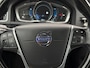 Volvo V60 2.4 D6 AWD Plug-In Hybrid Summum 50km AccuBereik NieuweBanden Dealer Onderhouden