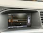 Volvo V60 2.4 D6 AWD Plug-In Hybrid Summum 50km AccuBereik NieuweBanden Dealer Onderhouden