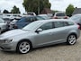 Volvo V60 2.4 D6 AWD Plug-In Hybrid Summum 50km AccuBereik NieuweBanden Dealer Onderhouden