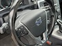 Volvo V60 2.4 D6 AWD Plug-In Hybrid Summum 50km AccuBereik NieuweBanden Dealer Onderhouden