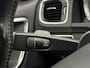Volvo V60 2.4 D6 AWD Plug-In Hybrid Summum 50km AccuBereik NieuweBanden Dealer Onderhouden