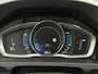 Volvo V60 2.4 D6 AWD Plug-In Hybrid Summum 50km AccuBereik NieuweBanden Dealer Onderhouden