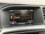 Volvo V60 2.4 D6 AWD Plug-In Hybrid Summum 50km AccuBereik NieuweBanden Dealer Onderhouden