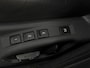 Volvo V60 2.4 D6 AWD Plug-In Hybrid Summum 50km AccuBereik NieuweBanden Dealer Onderhouden