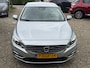 Volvo V60 2.4 D6 AWD Plug-In Hybrid Summum 50km AccuBereik NieuweBanden Dealer Onderhouden