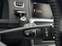 Volvo V60 2.4 D6 AWD Plug-In Hybrid Summum 50km AccuBereik NieuweBanden Dealer Onderhouden