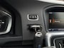Volvo V60 2.4 D6 AWD Plug-In Hybrid Summum 50km AccuBereik NieuweBanden Dealer Onderhouden