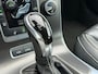 Volvo V60 2.4 D6 AWD Plug-In Hybrid Summum 50km AccuBereik NieuweBanden Dealer Onderhouden