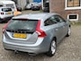 Volvo V60 2.4 D6 AWD Plug-In Hybrid Summum 50km AccuBereik NieuweBanden Dealer Onderhouden