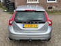 Volvo V60 2.4 D6 AWD Plug-In Hybrid Summum 50km AccuBereik NieuweBanden Dealer Onderhouden