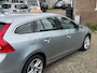 Volvo V60 2.4 D6 AWD Plug-In Hybrid Summum 50km AccuBereik NieuweBanden Dealer Onderhouden