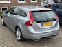 Volvo V60 2.4 D6 AWD Plug-In Hybrid Summum 50km AccuBereik NieuweBanden Dealer Onderhouden