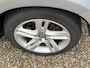 Volvo V60 2.4 D6 AWD Plug-In Hybrid Summum 50km AccuBereik NieuweBanden Dealer Onderhouden