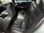 Volvo V60 2.4 D6 AWD Plug-In Hybrid Summum 50km AccuBereik NieuweBanden Dealer Onderhouden
