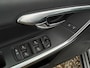 Volvo V60 2.4 D6 AWD Plug-In Hybrid Summum 50km AccuBereik NieuweBanden Dealer Onderhouden