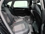 Audi A3 Sportback 1.4 TFSI Adrenalin /Clima/Cruise/PDC/LED/LMV/Leer