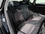 Audi A3 Sportback 1.4 TFSI Adrenalin /Clima/Cruise/PDC/LED/LMV/Leer