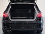 Audi A3 Sportback 1.4 TFSI Adrenalin /Clima/Cruise/PDC/LED/LMV/Leer